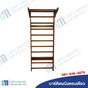 Untitled-2 Untitled-2