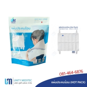 jkjgjlvghhfv jkjgjlvghhfv