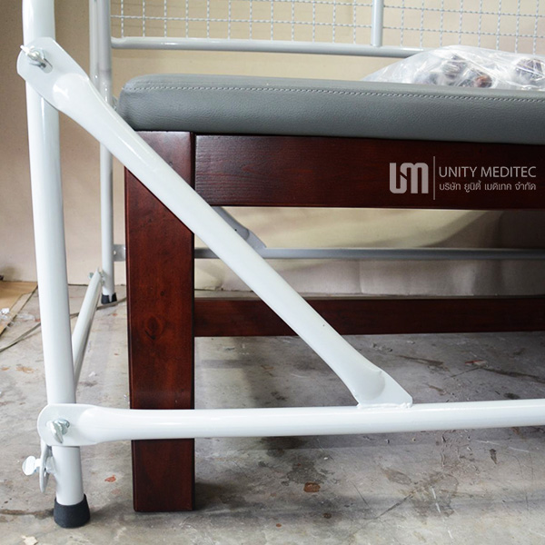 suspended-bed-a02