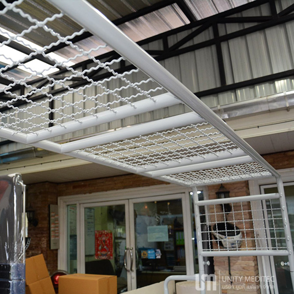 suspended-bed-a06