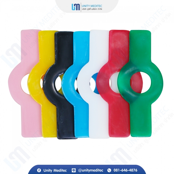 Climbling Bar_05 copy