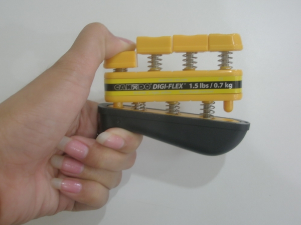 Digi-Flex-Exerciser-System_a02