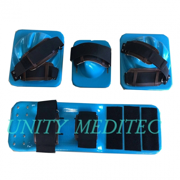 Forearm-Based-Skateboard_a02