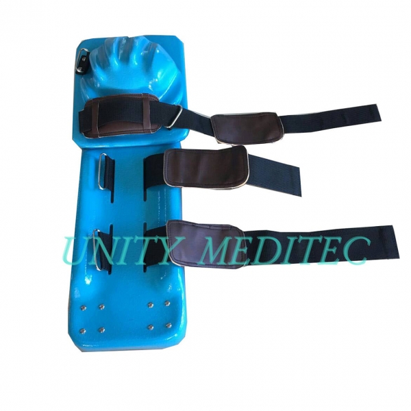 Forearm-Based-Skateboard_a03