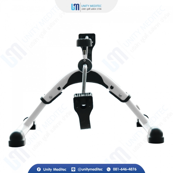 PEDAL_02 copy