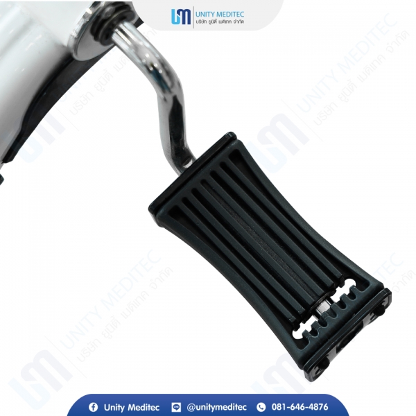 PEDAL_03 copy