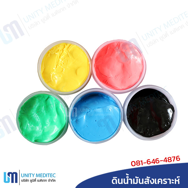TheraGym-PUTTY_a09