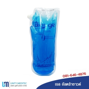 Ultrasound-Gel_a01-600x600 Ultrasound-Gel_a01-600x600