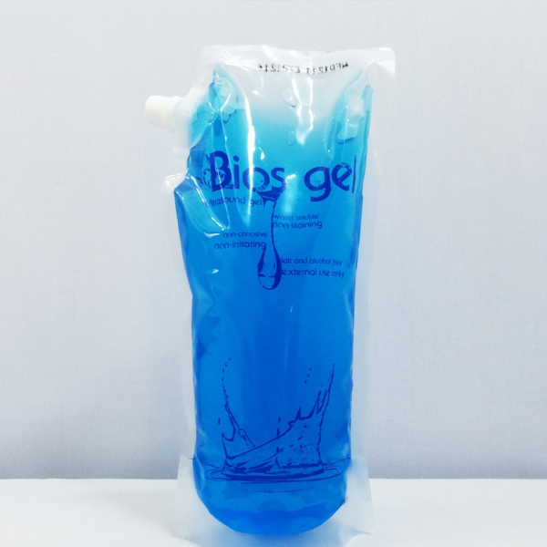 Ultrasound-Gel_a01
