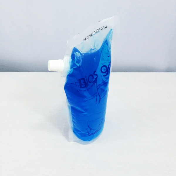 Ultrasound-Gel_a02