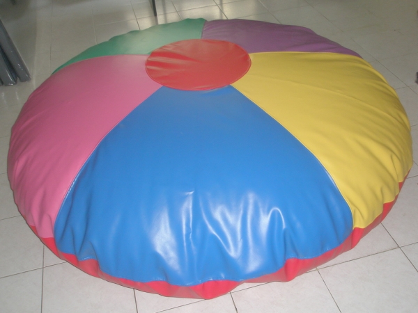 bean-bag_a2