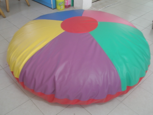bean-bag_a3