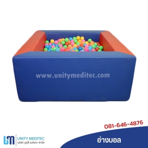 bubble-ball-bath_a01-600x600 bubble-ball-bath_a01-600x600