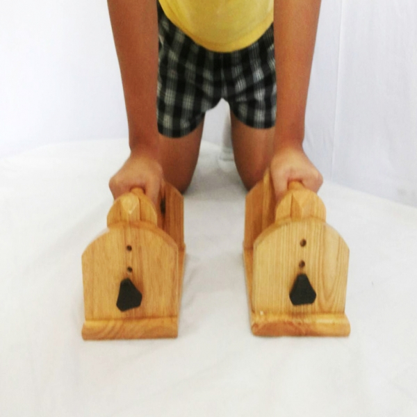 push-up-block_a02