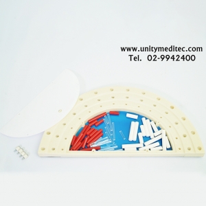 semi-circular-pegboard_a03 semi-circular-pegboard_a03