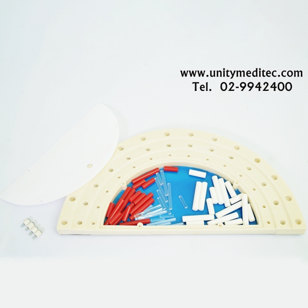 semi-circular-pegboard_a03