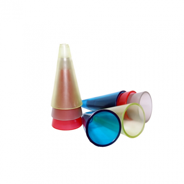 stacking-cones_a04