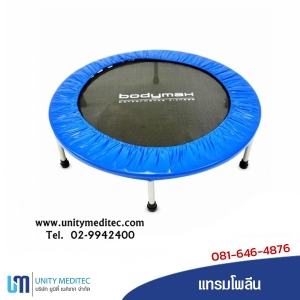 trampoline_a01-600x600 trampoline_a01-600x600