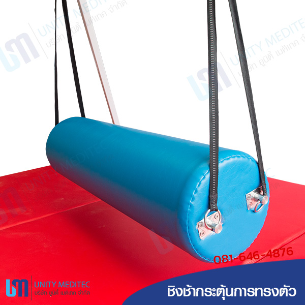 VESTIBULATOR_a015