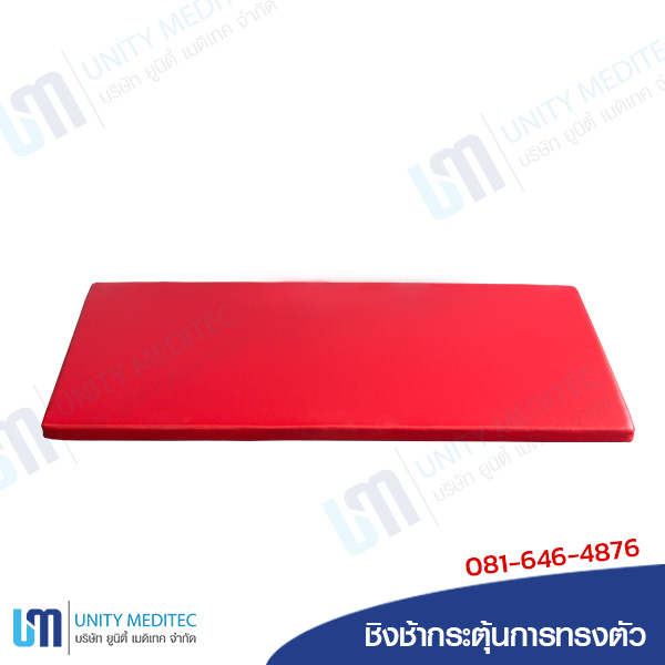 VESTIBULATOR_a04
