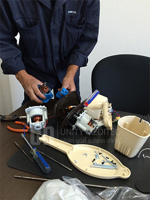 Vibrator_input1