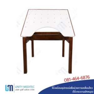 jkjgjlvghhfv jkjgjlvghhfv