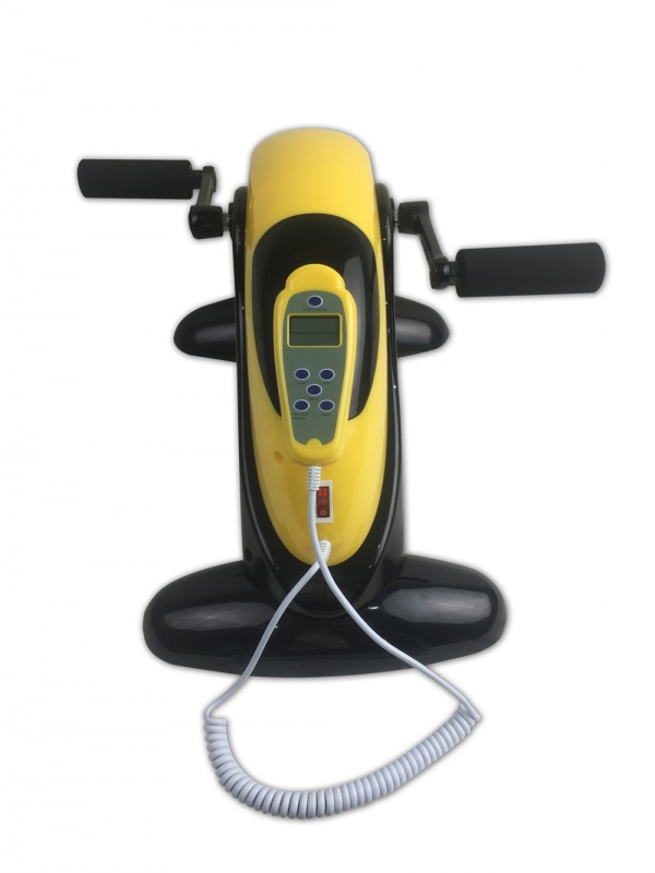 yellow_bike