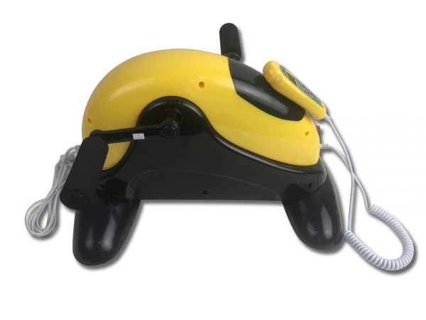 yellow_bike2