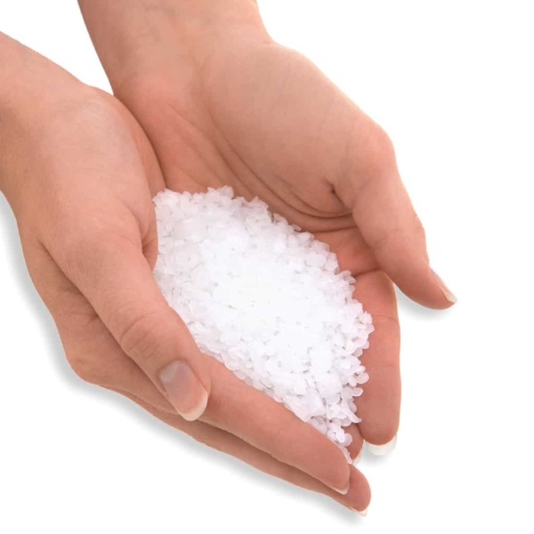 พาราฟินชนิดบำบัด Paraffin Therapy (USA)